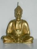 Lumanari decorative : Buddha 