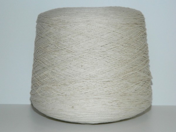Bobina fitil de bumbac 320 pentru lumanari de cult