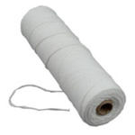 Bobina fitil de 2.5mm