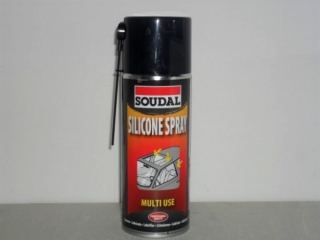 Spray pentru matrite