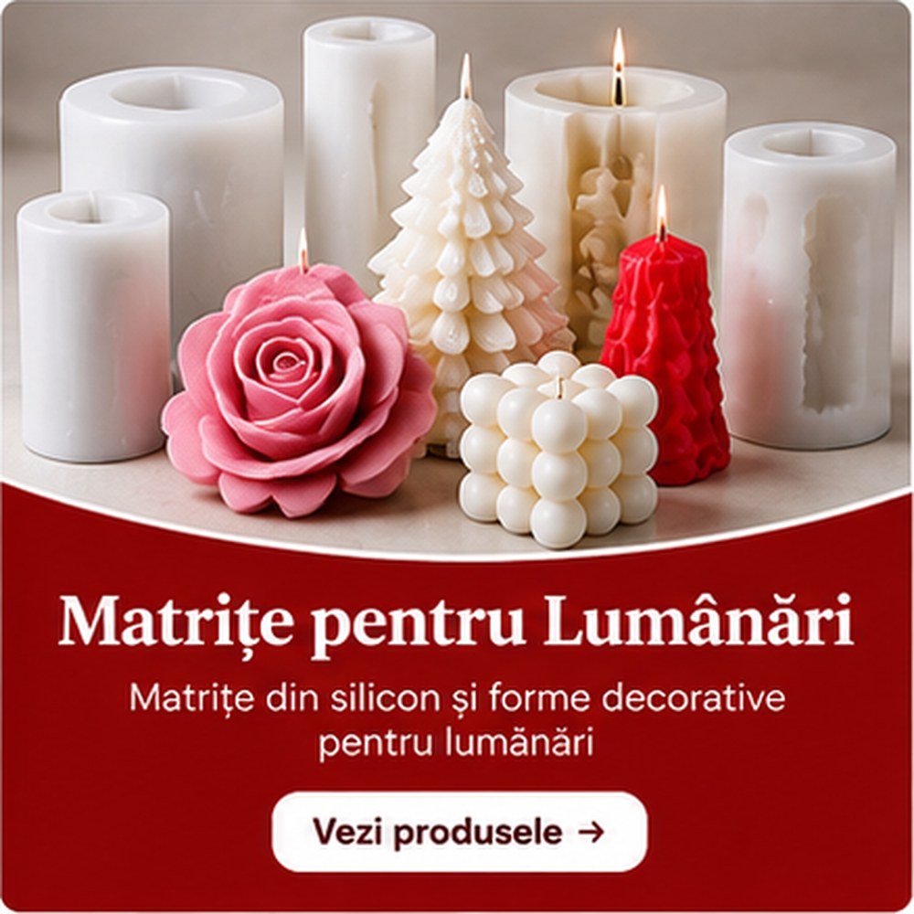 Matrițe