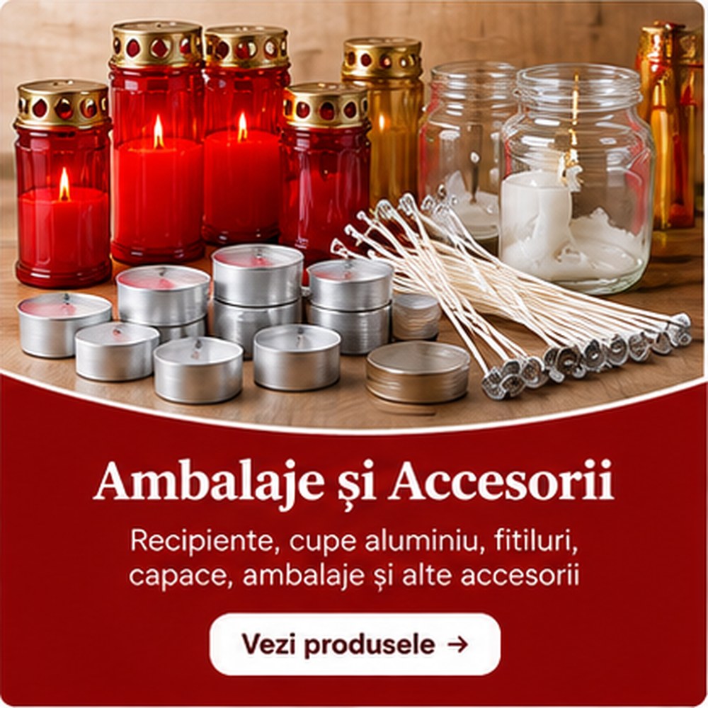 Accesorii și unelte