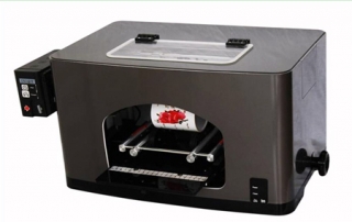 Imprimanta pentru cani