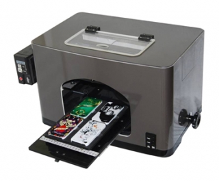 Imprimanta pentru telefon