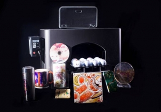 Imprimanta 3D (universala)